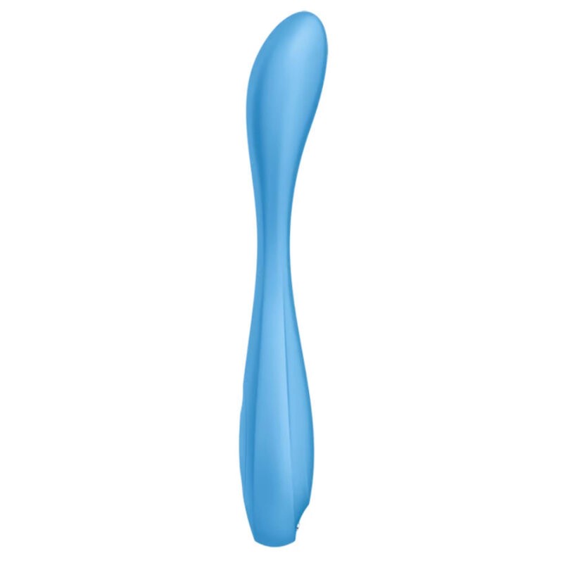 Wibrator punktu G Satisfyer G-Spot Flex 4